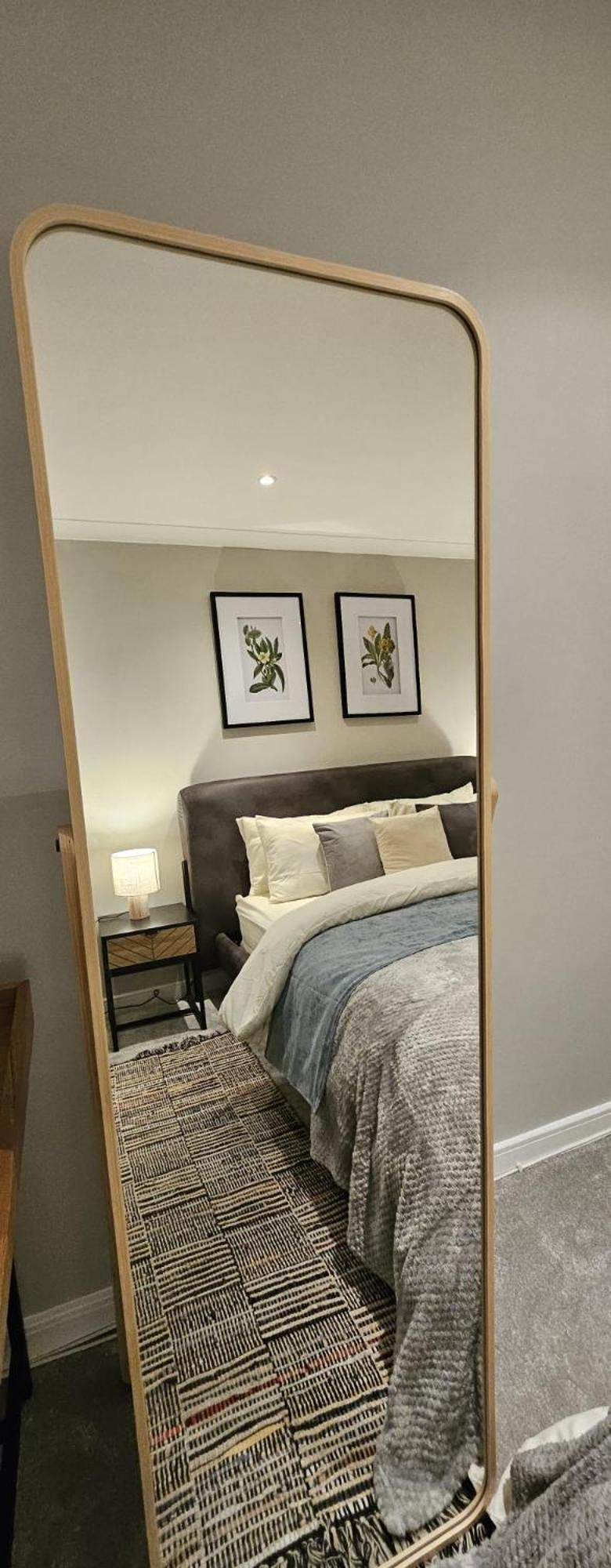 Appartamento Estatesmen Park Lane Mayfair Londra