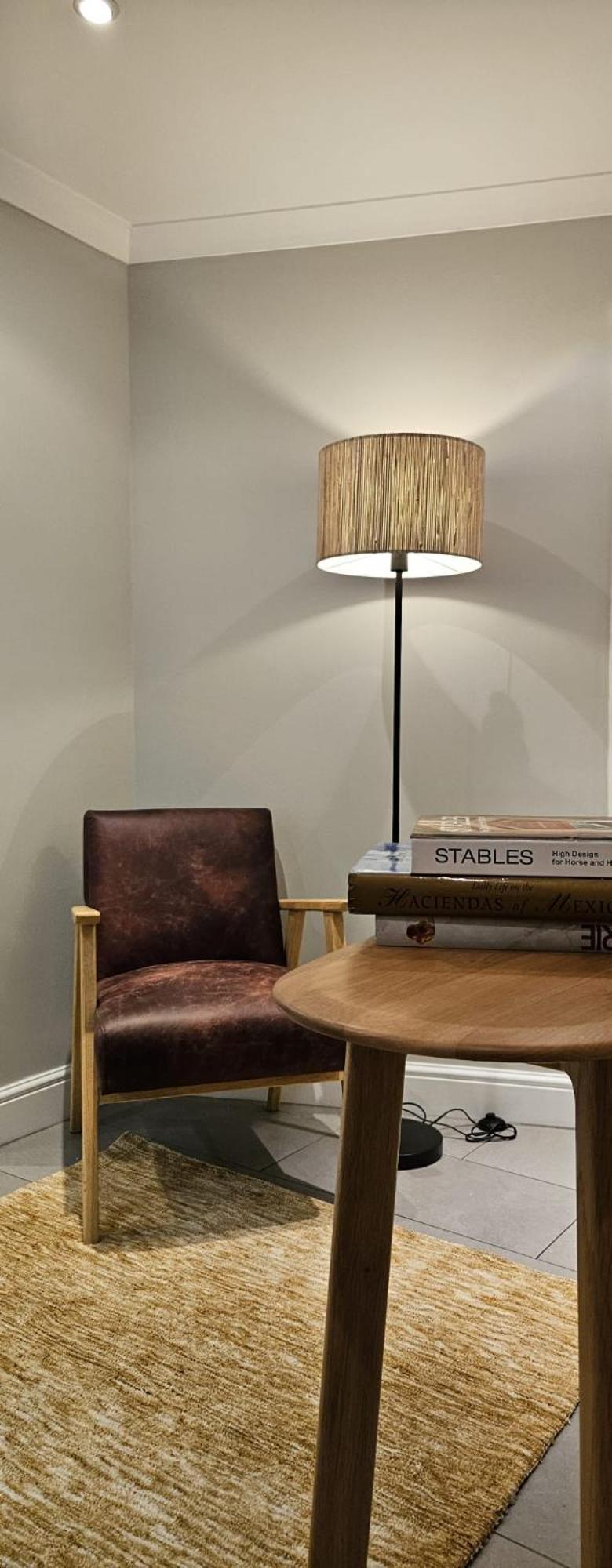Appartamento Estatesmen Park Lane Mayfair *